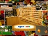 mail-web-4